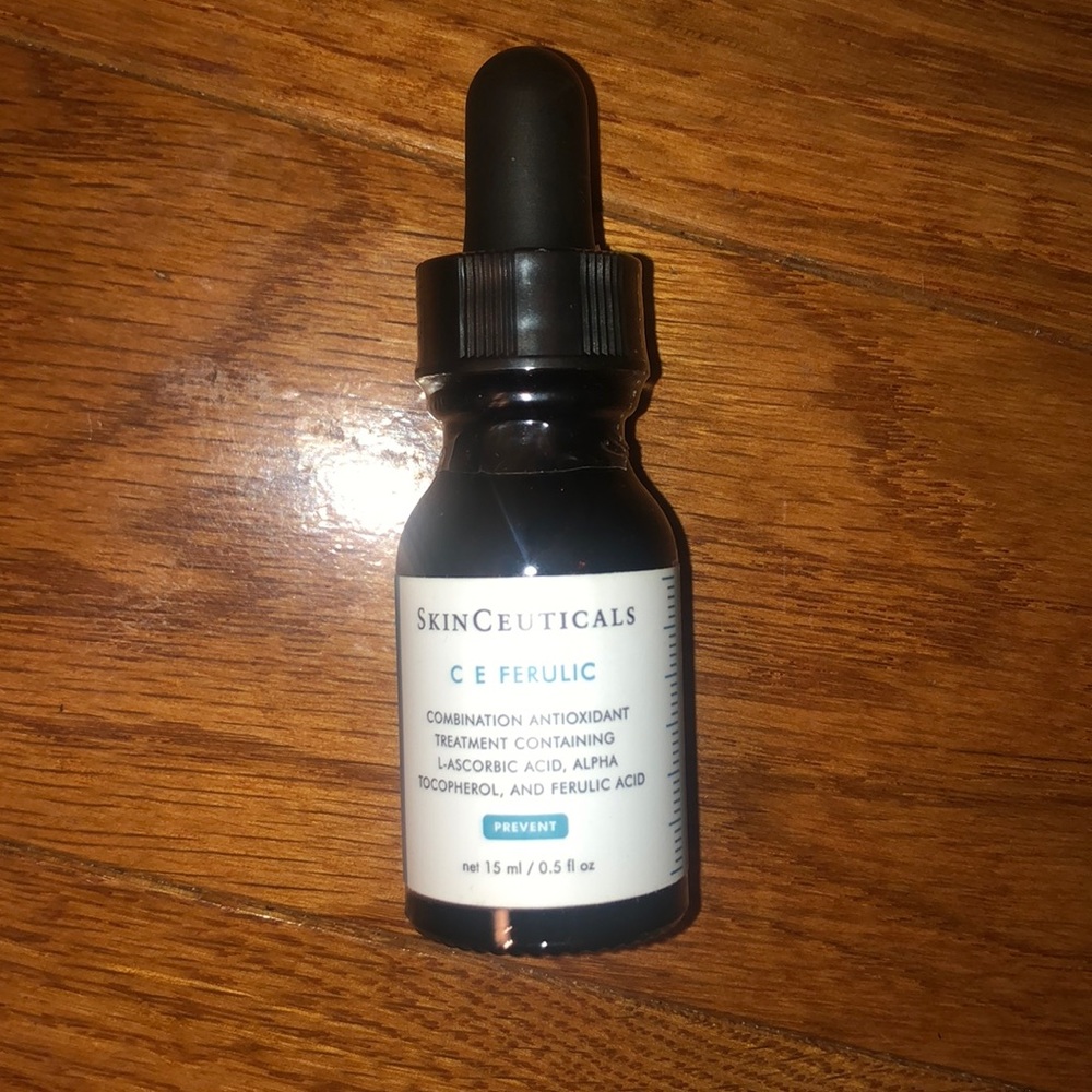 Skinceuticals CE Ferulic Serum
